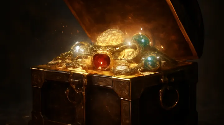 Unlock Free Spins and More Unlock Free Spins and More