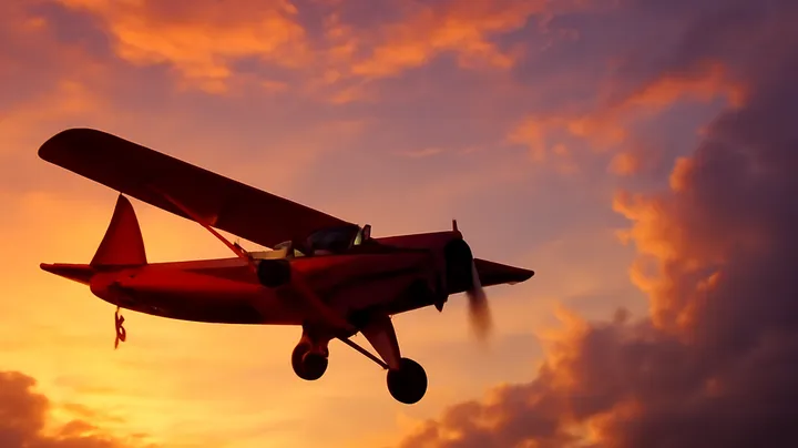 How to Play Aviator on SEALJL COM How to Play Aviator on SEALJL COM