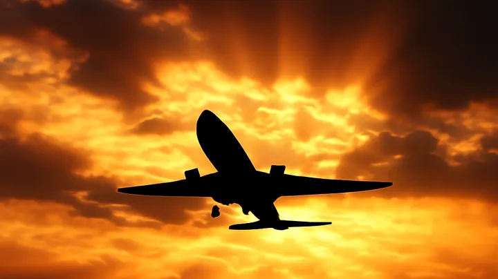 Understanding Aviator Multipliers Understanding Aviator Multipliers