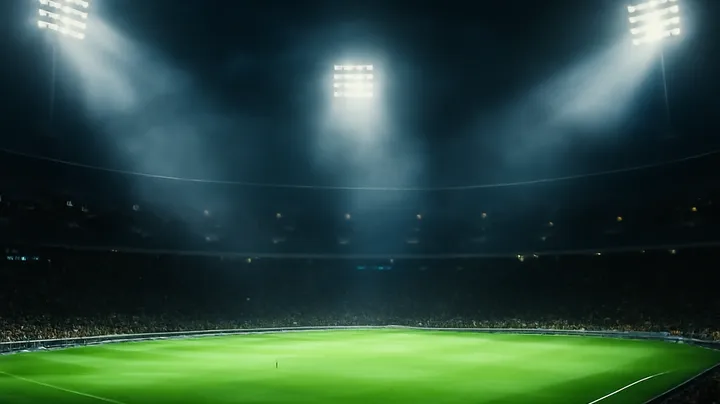 Understanding Betting Odds Understanding Betting Odds