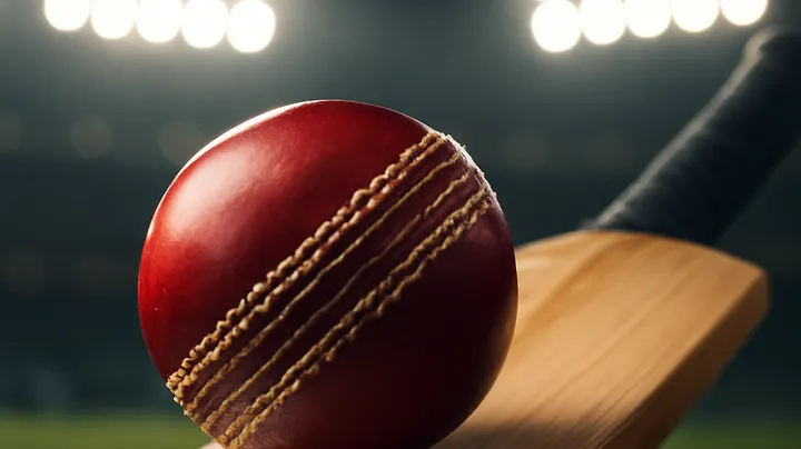 Diverse Sports Betting Options Diverse Sports Betting Options