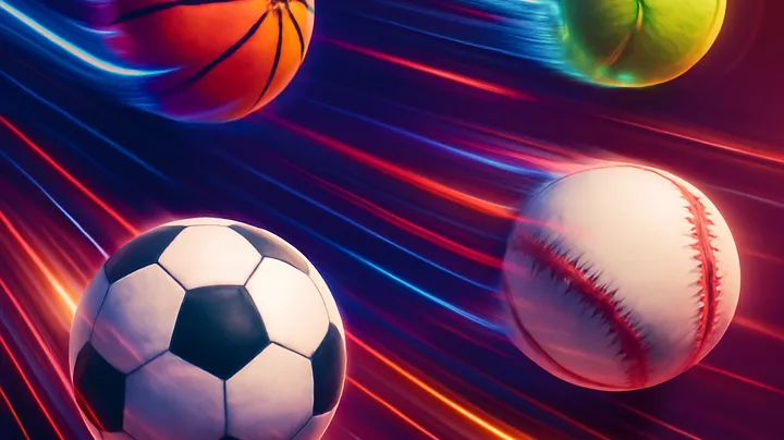 Live Betting Features Live Betting Features