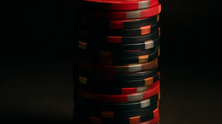 Mobile Casino Access Anytime, Anywhere Mobile Casino Access Anytime, Anywhere