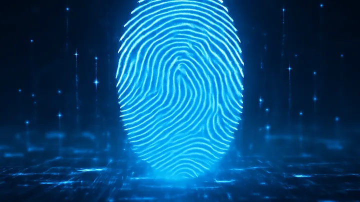 Step-by-Step Login Instructions Step-by-Step Login Instructions