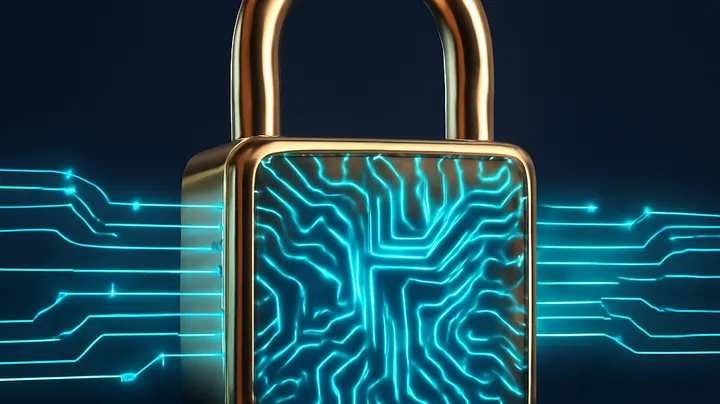 Account Security Features of SEALJL COM Account Security Features of SEALJL COM
