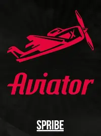 Aviator Aviator crash game at SEALJL COM