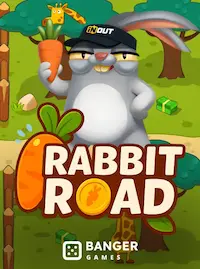 Rabbit Road Rabbit Road at SEALJL COM