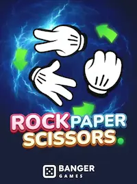 Rock Paper Scissors Rock Paper Scissors at SEALJL COM