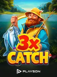 Catch Catch at SEALJL COM