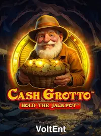 Cash Grotto Cash Grotto at SEALJL COM