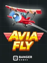 AviaFly AviaFly crash game at SEALJL COM