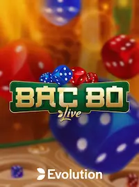 Bac Bo Bac Bo at SEALJL COM