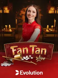 Fan Tan Fan Tan at SEALJL COM