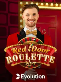 Red Door Roulette Red Door Roulette at SEALJL COM