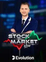 Stock Market Stock Market at SEALJL COM