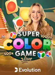 Super Color Game Super Color Game at SEALJL COM