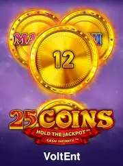 Slot game at SEALJL COM