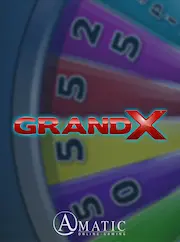 GrandX GrandX at SEALJL COM