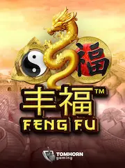 Feng Fu Feng Fu at SEALJL COM