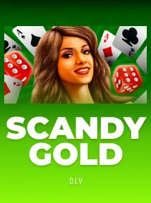 Scandy Scandy at SEALJL COM